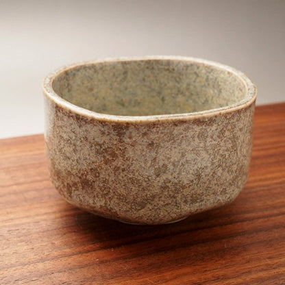 Oboro Matcha Tea Bowl