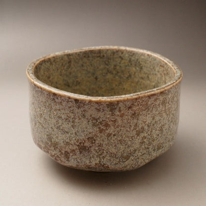 Oboro Matcha Tea Bowl