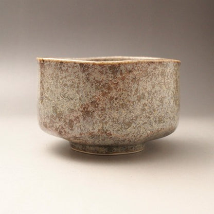 Oboro Matcha Tea Bowl