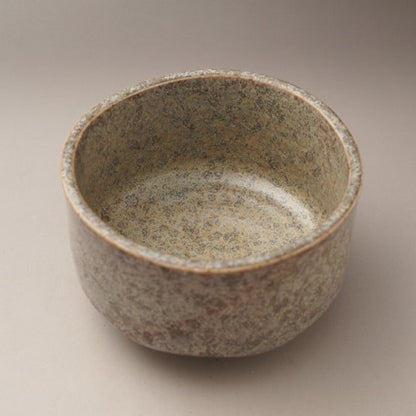 Oboro Matcha Tea Bowl