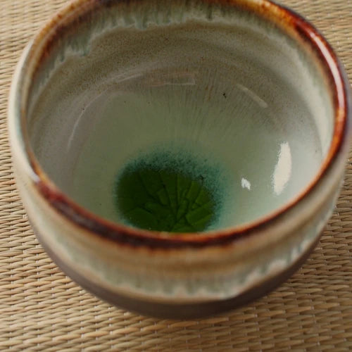 Misano Matcha Bowl 美佐野  抹茶碗 美濃焼 日本製