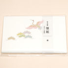 Kaishi_Crane_chanoyu_guest_paper