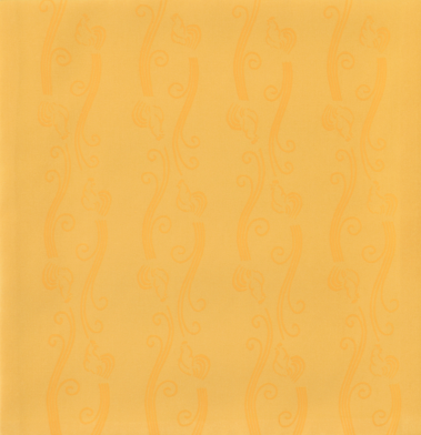 Zodiac Fukusa (Silk) ‘Tori’  - Kitamura Tokusai