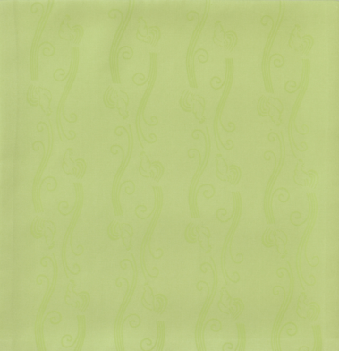 Zodiac Fukusa (Silk) ‘Tori’  - Kitamura Tokusai